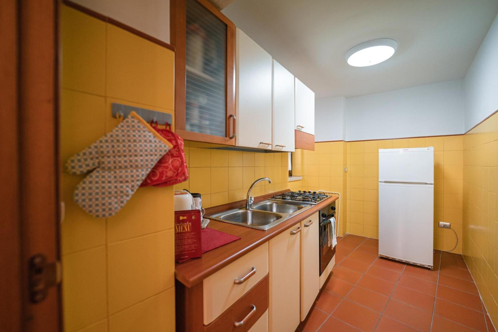 La Piccola Torre Hotel Bisceglie Luaran gambar